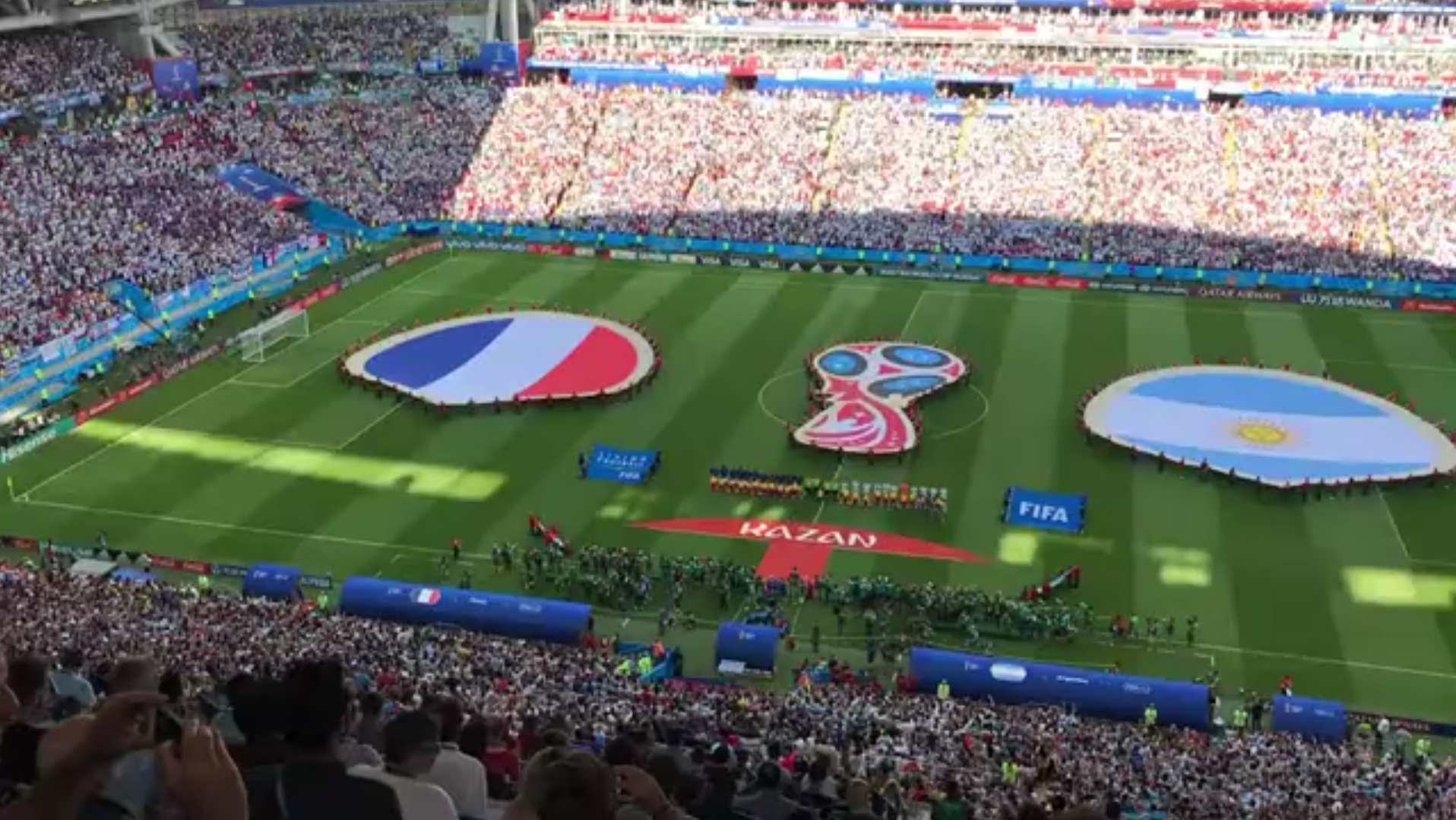 能力的