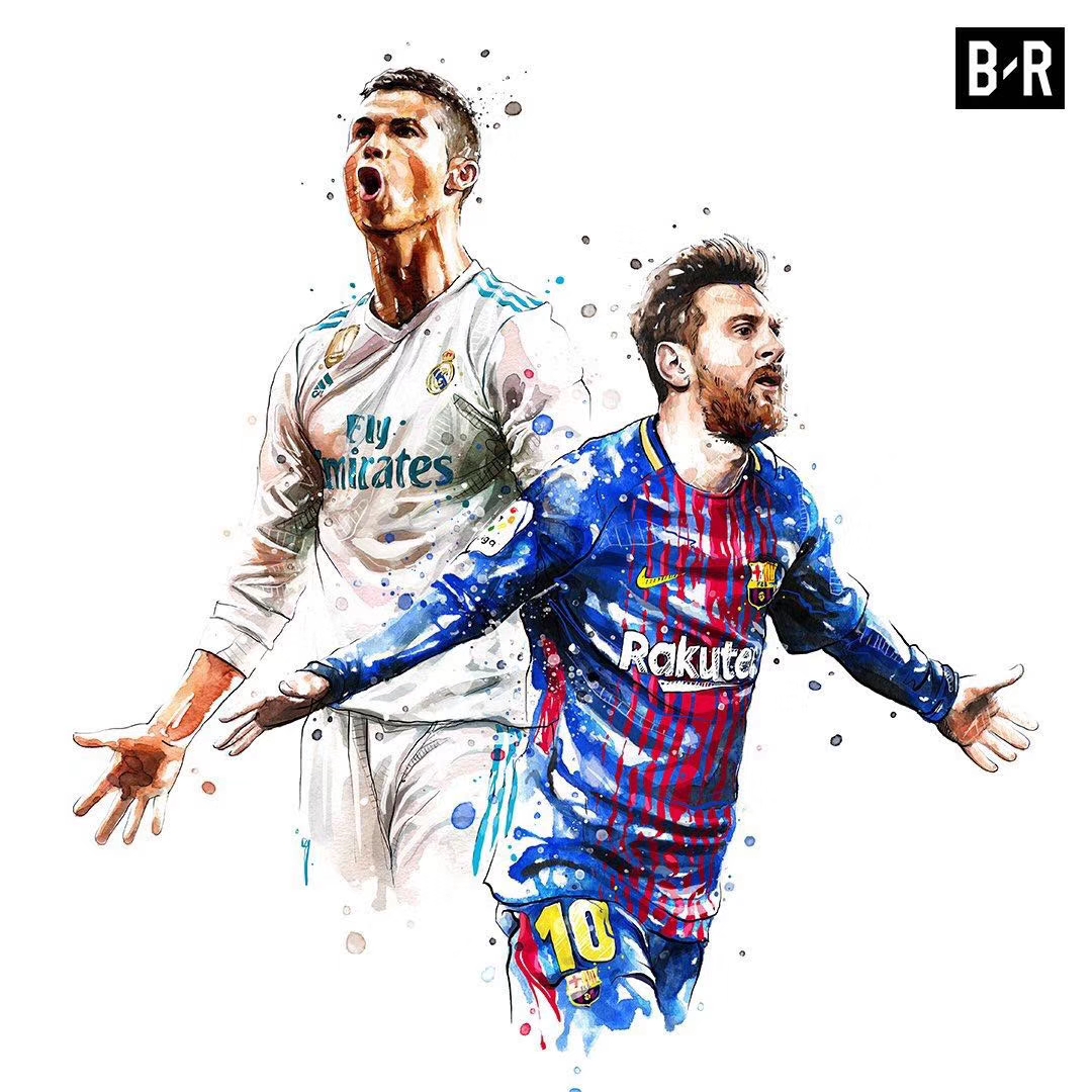 从而实现更 从而实现更