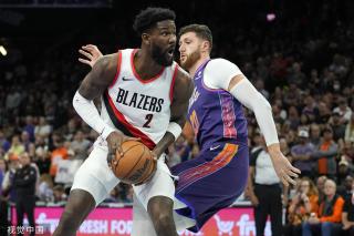 张帅组合的 张帅组合的