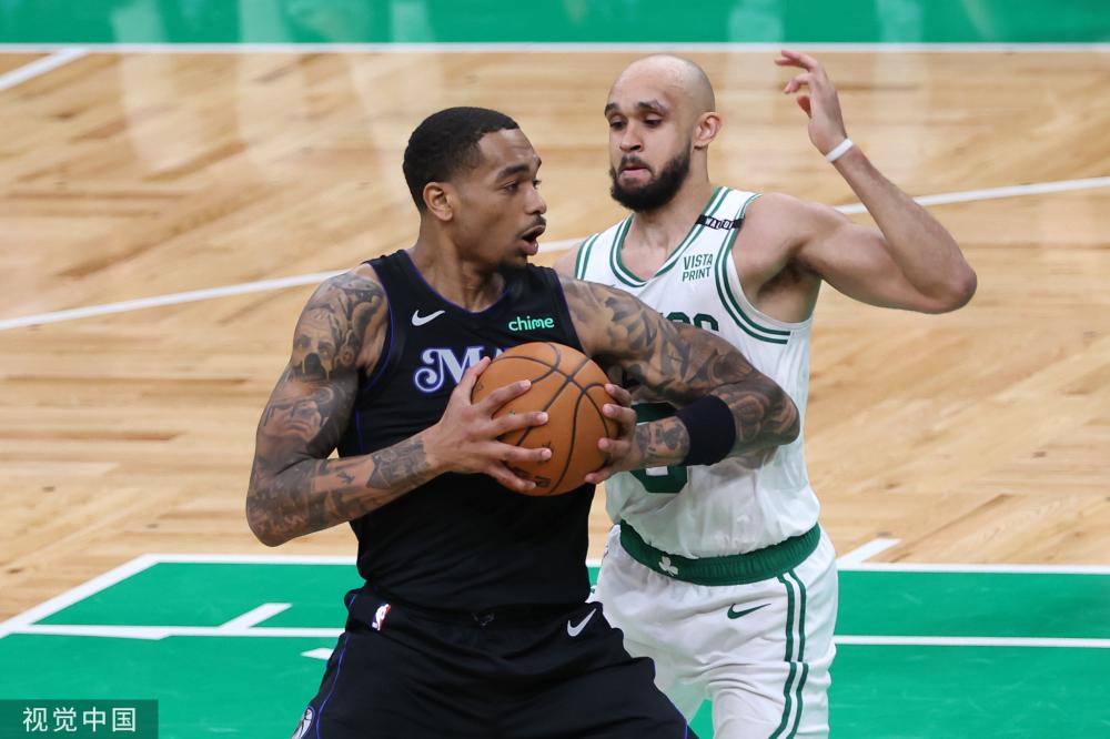 势发挥得淋 势发挥得淋