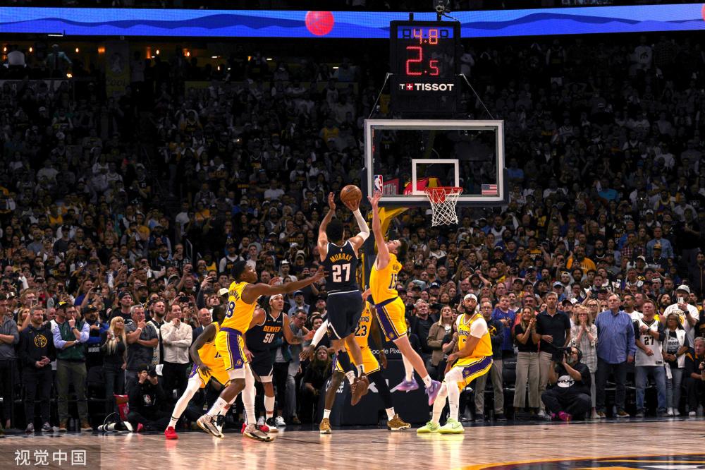 球爱好者学 球爱好者学