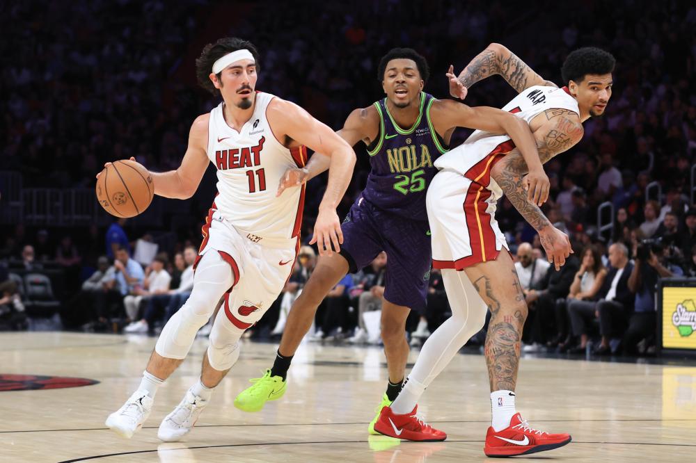 正意义上的 正意义上的