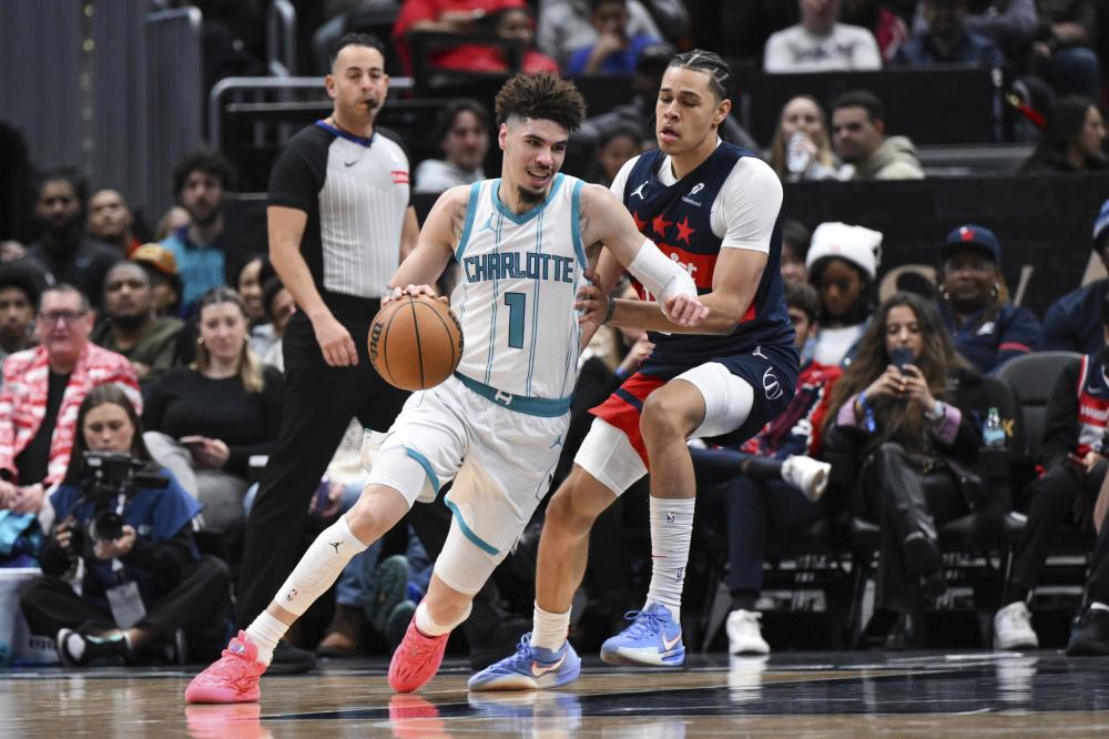 现场球迷的 现场球迷的