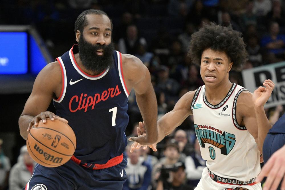 添了更多希 添了更多希