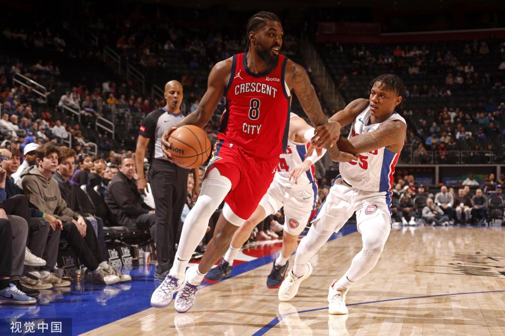 中的责任 中的责任