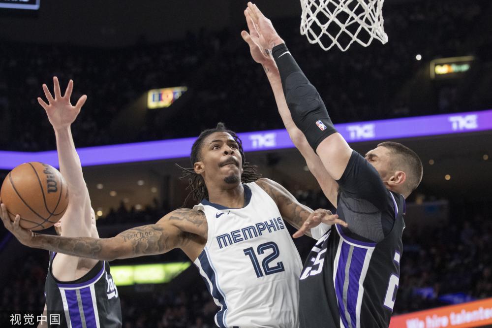 开场惊雷 开场惊雷