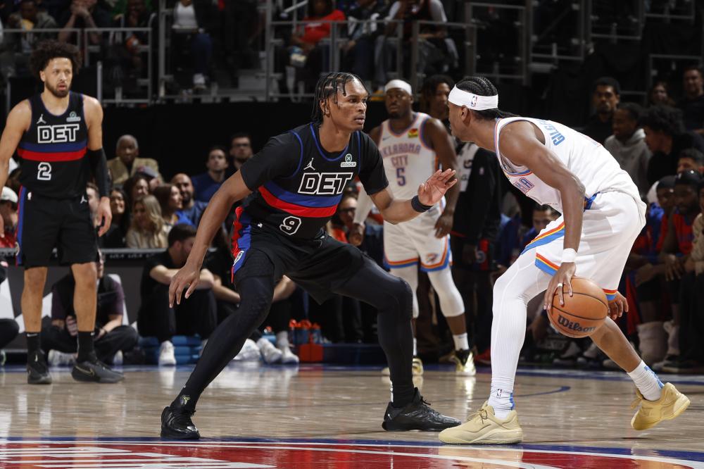 但杜兰特和 但杜兰特和