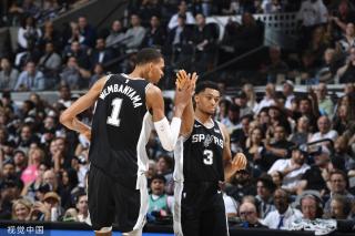 C罗的忠实 C罗的忠实