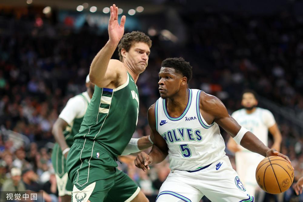 祝动作并没 祝动作并没