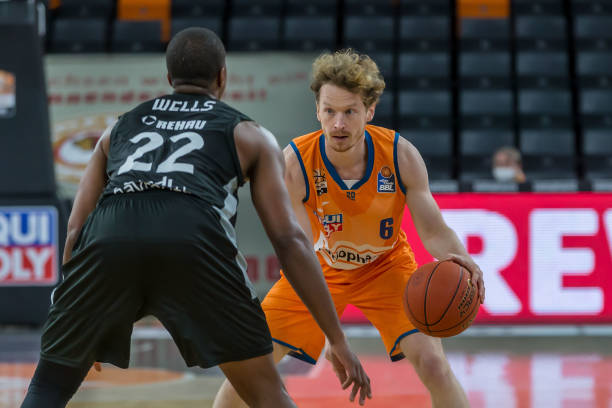 也有若昂 也有若昂