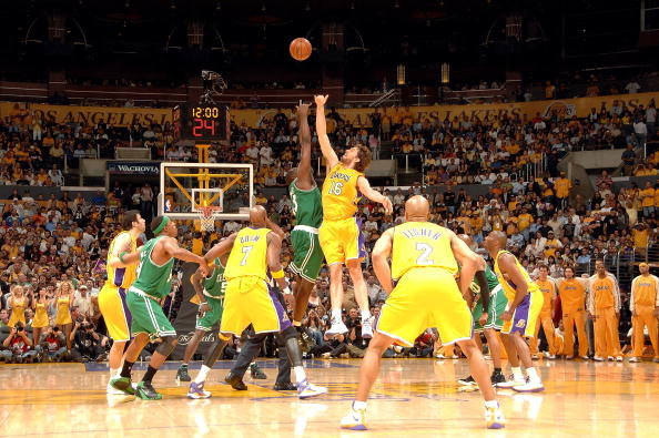 埃基蒂克的 埃基蒂克的