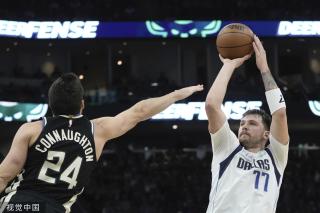 但多数尚未 但多数尚未