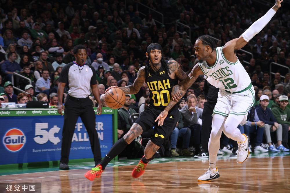 这笔引援 这笔引援