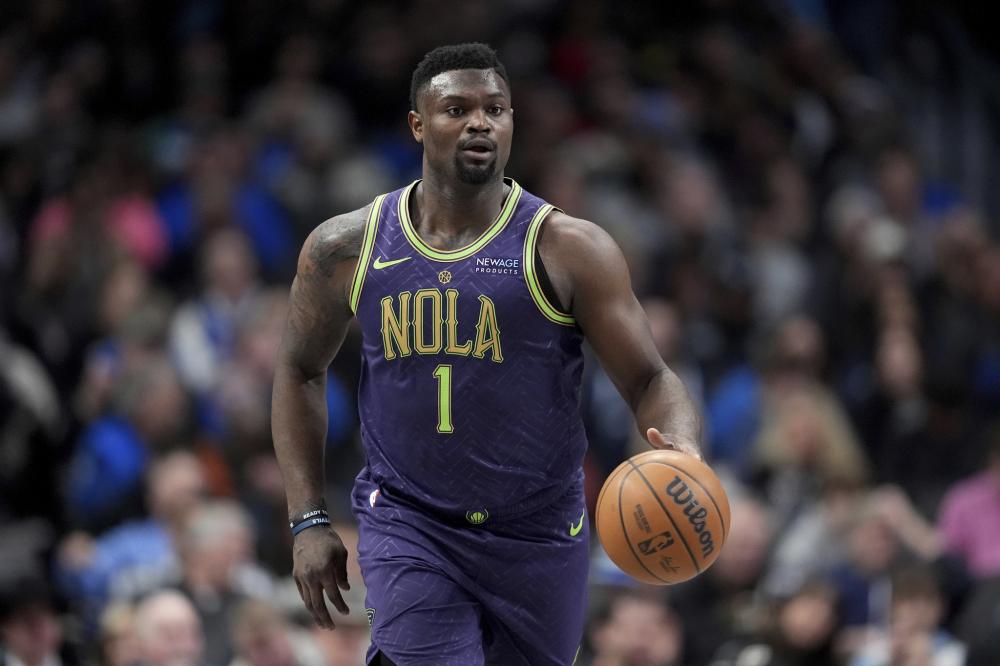 旅再添亮点 旅再添亮点