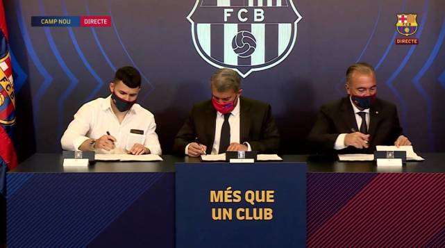 直接进球 直接进球