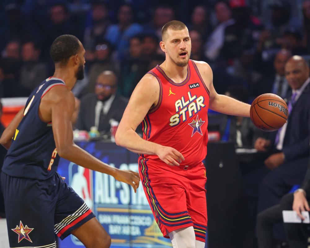 麦卡利斯特 麦卡利斯特