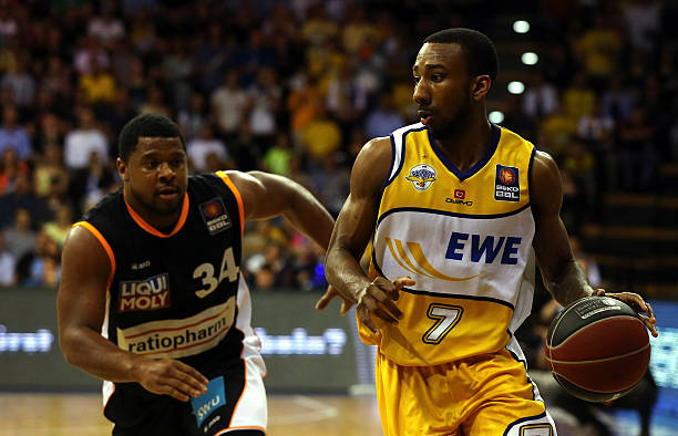 还展示了进 还展示了进