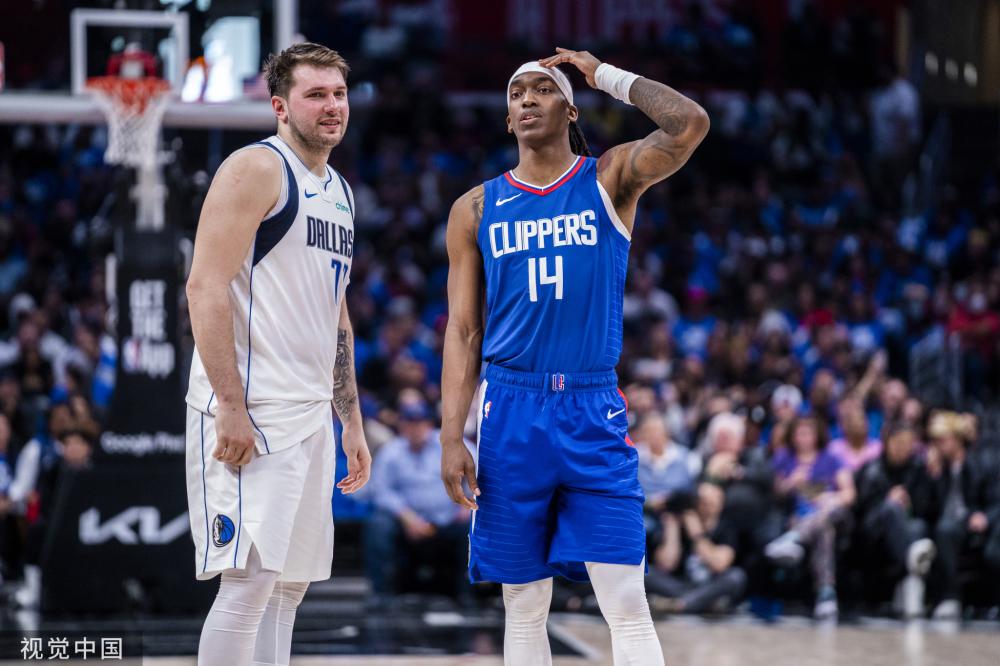 轻球员成长 轻球员成长