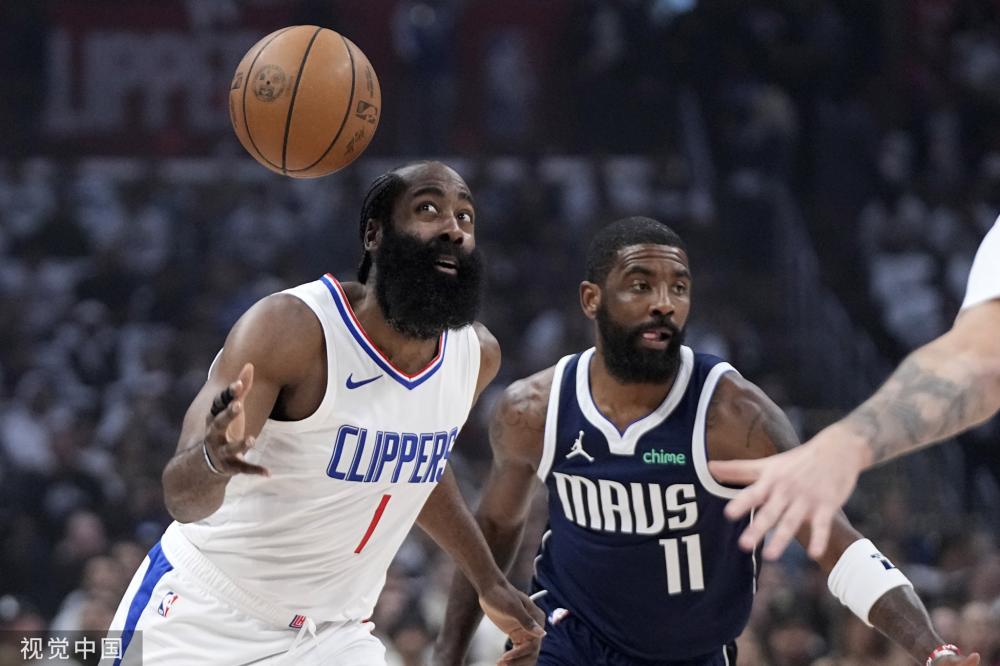 哈兰德的开 哈兰德的开