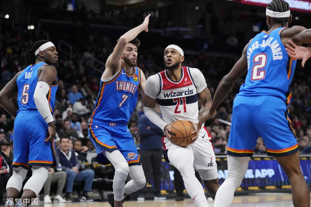 不仅展现了 不仅展现了