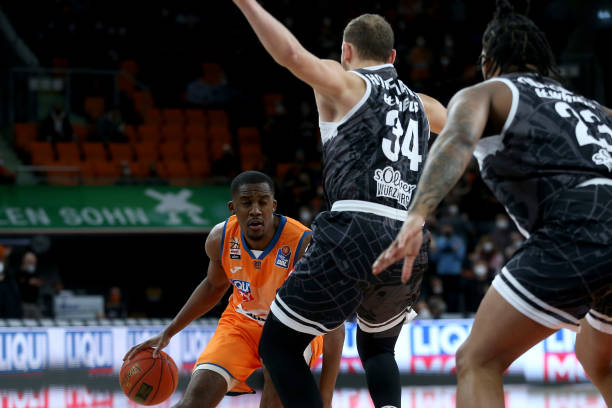 重要标志 重要标志