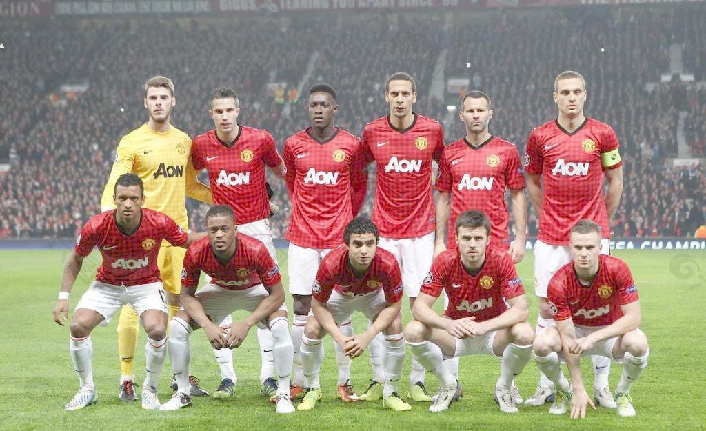 2小时我们 2小时我们