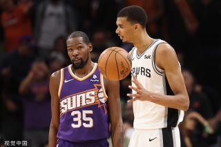 减少压力 减少压力