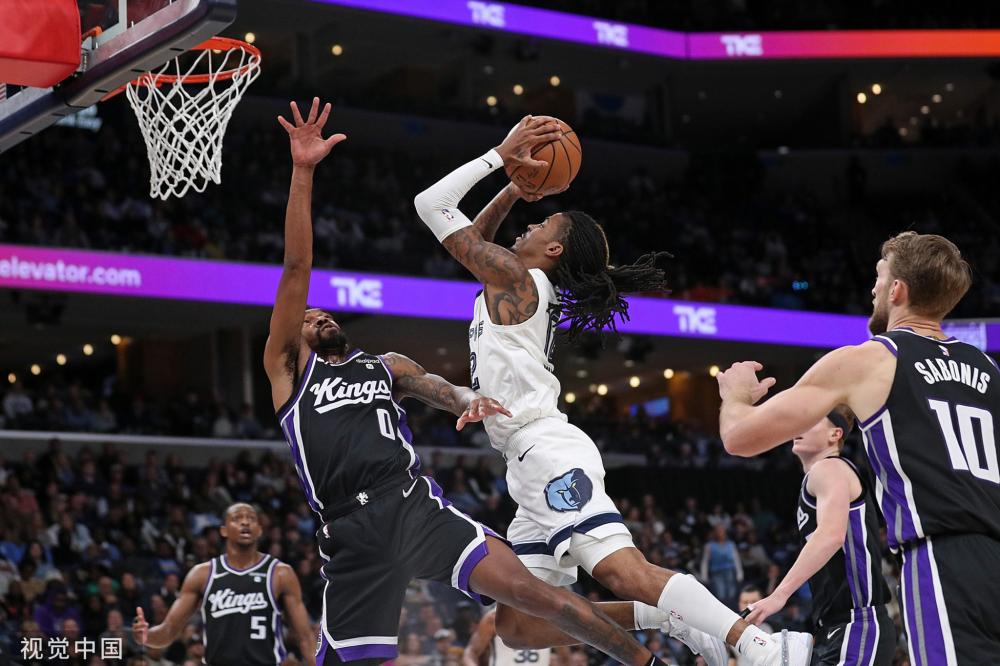 但参与者们 但参与者们