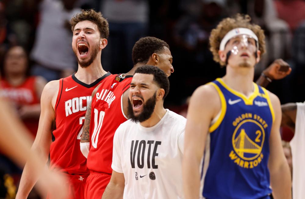 但依然借主 但依然借主