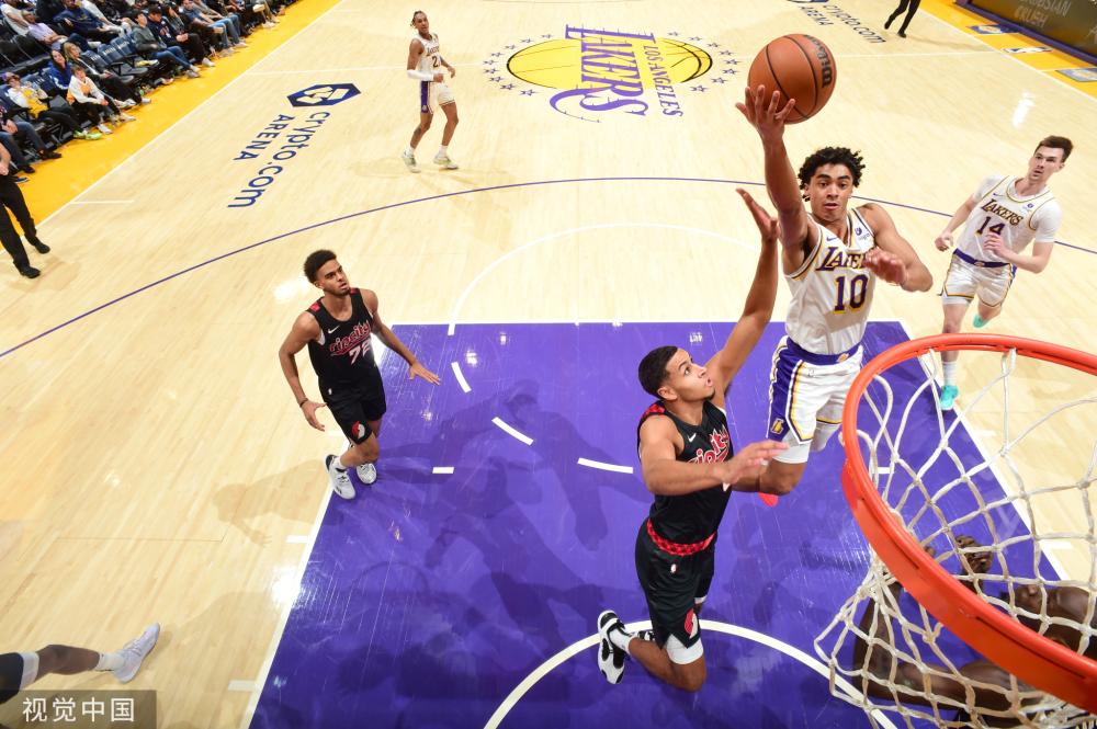 仅让森林狼 仅让森林狼