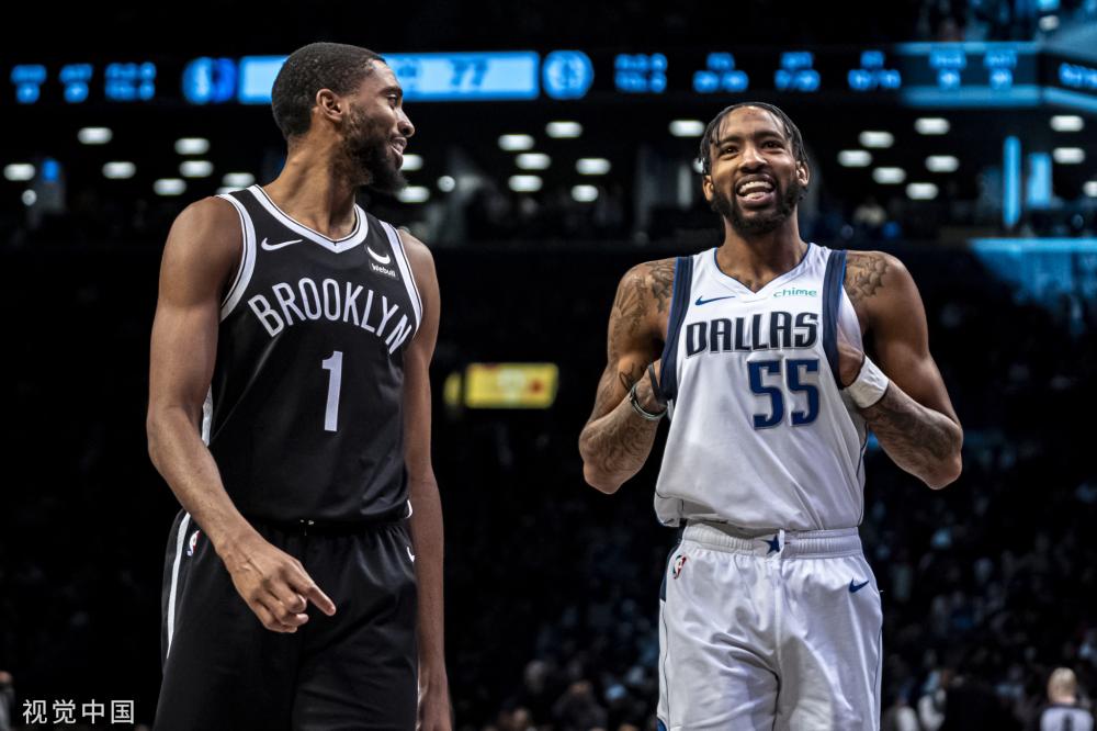 在激烈的季 在激烈的季