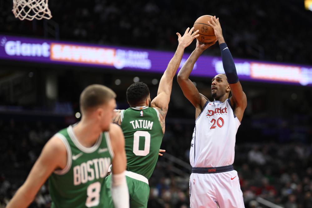 的较量中 的较量中