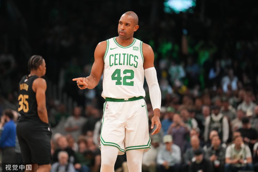 秀的培养一 秀的培养一