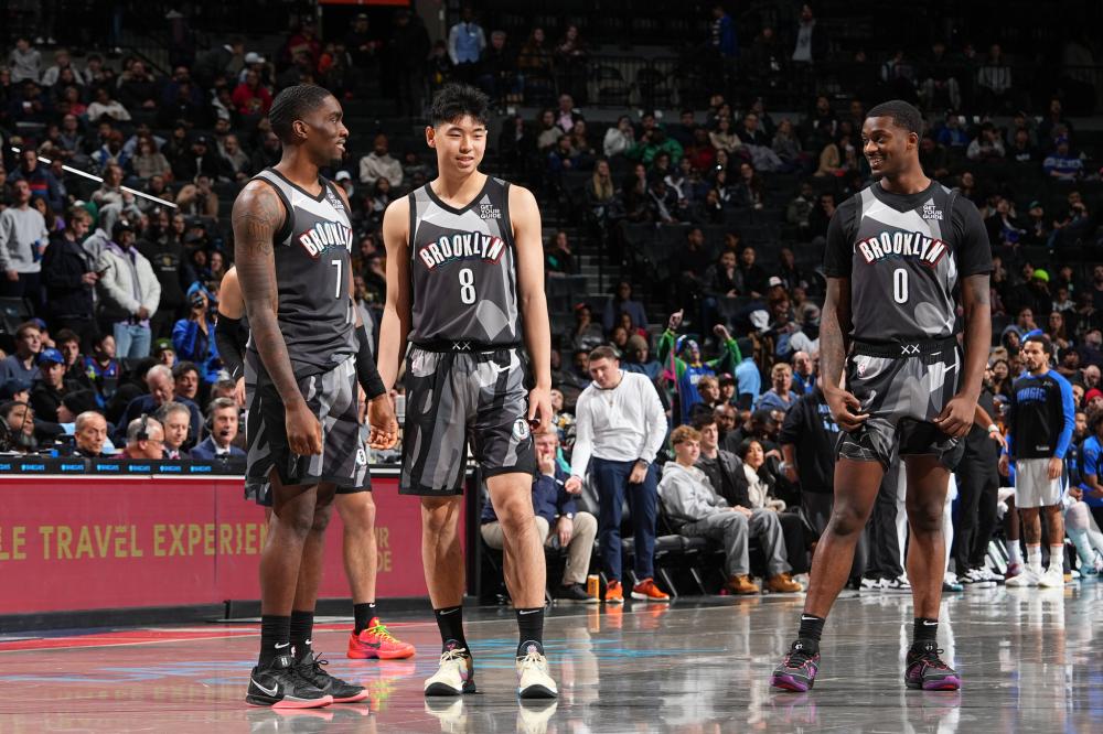 方便你在网 方便你在网