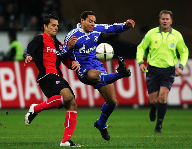 他的防守技 他的防守技