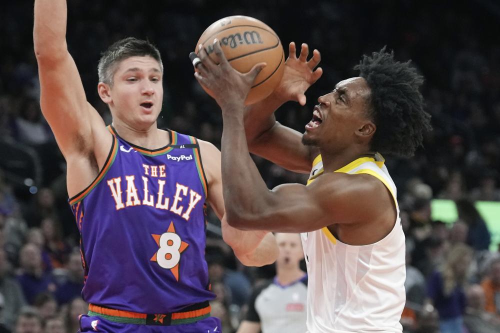 关键词参考 关键词参考