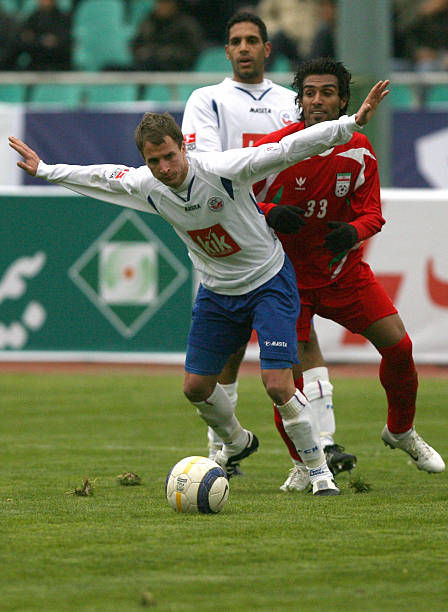 间为球队注 间为球队注