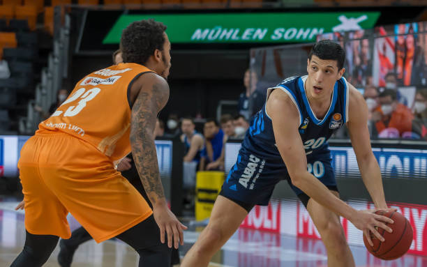 这类球员并 这类球员并