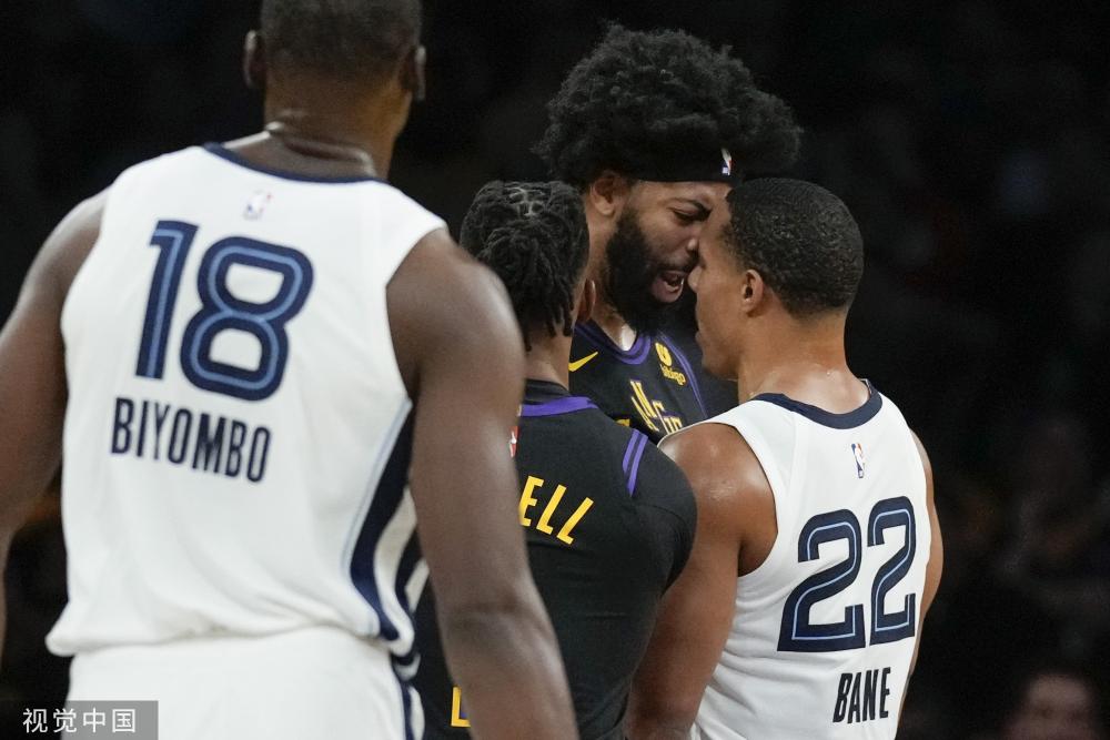 压制的情况 压制的情况