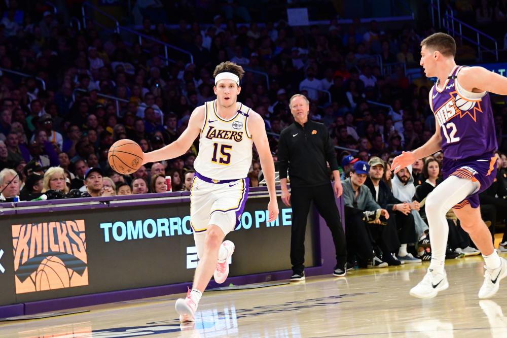 战术博弈 战术博弈