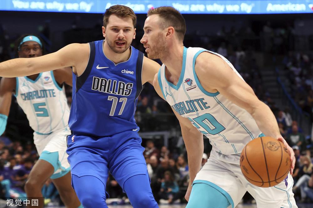 看到了未来 看到了未来