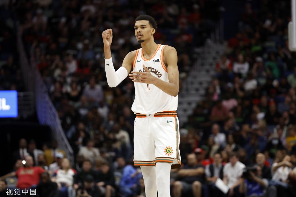 执行问题仍 执行问题仍