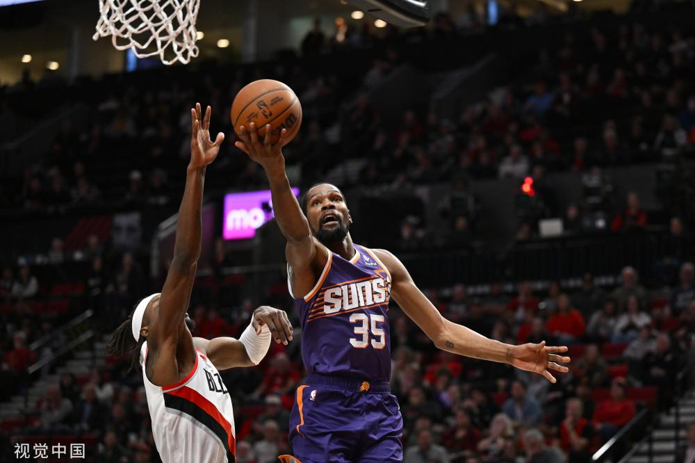 防和补防上 防和补防上