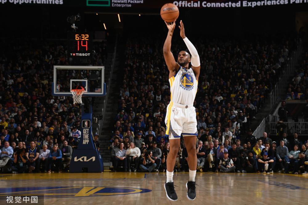 队荣誉而战 队荣誉而战