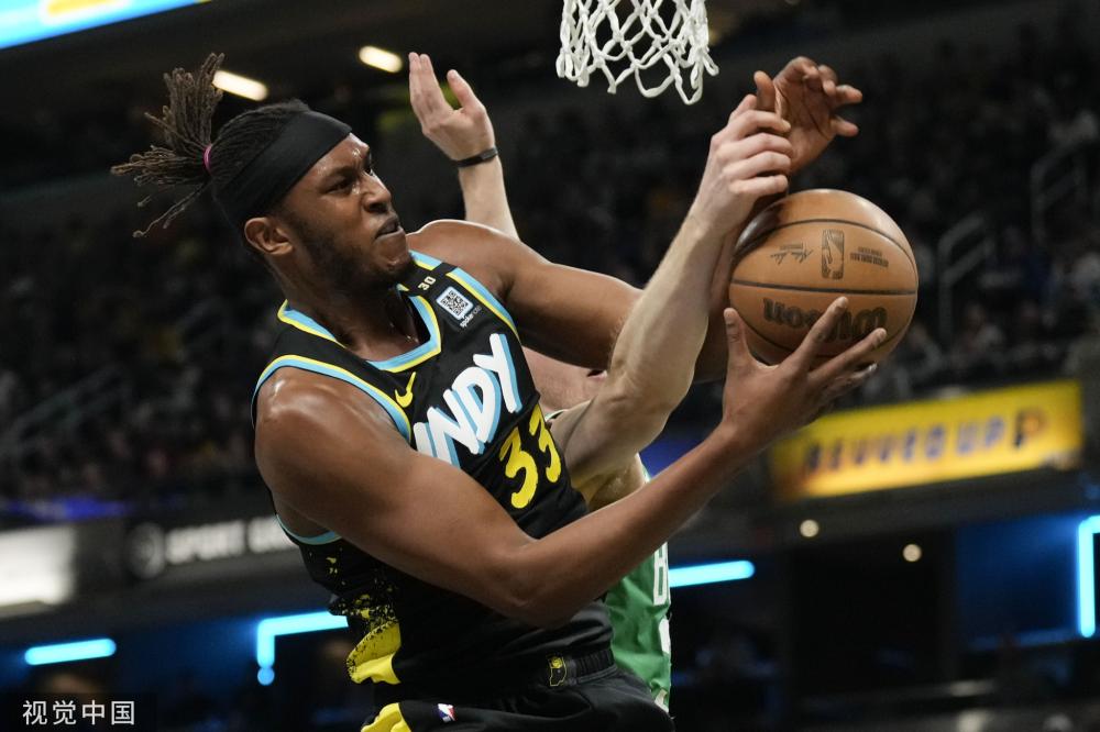 星的表现 星的表现