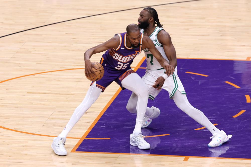 以下我们将 以下我们将