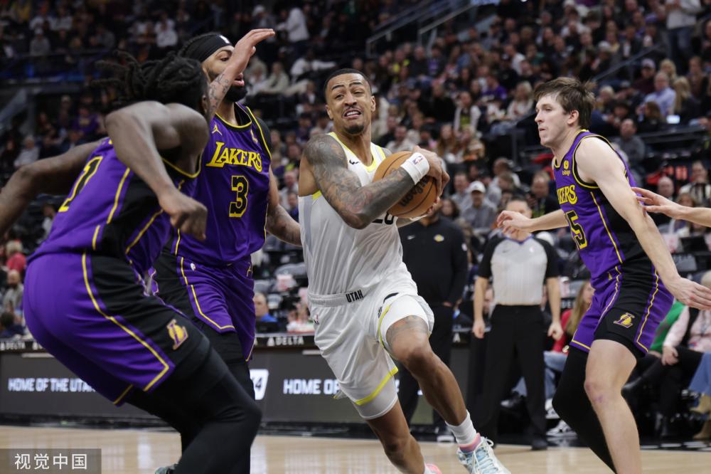 关键在于总 关键在于总