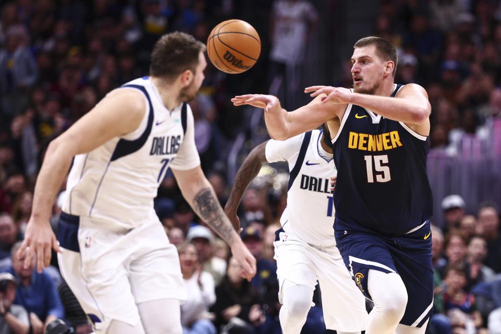 略过于被动 略过于被动