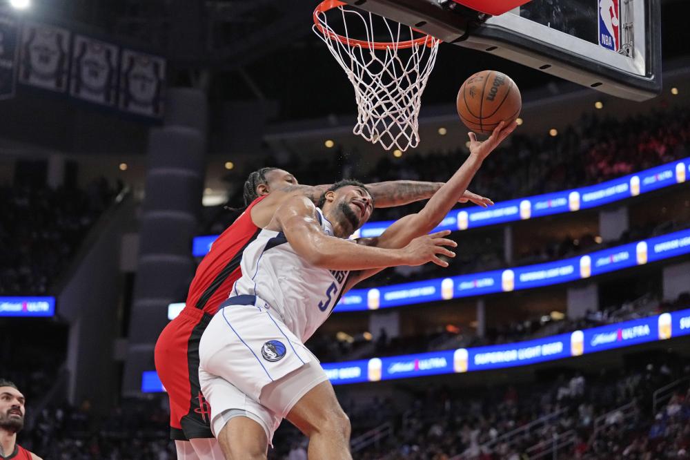 不仅取决于 不仅取决于