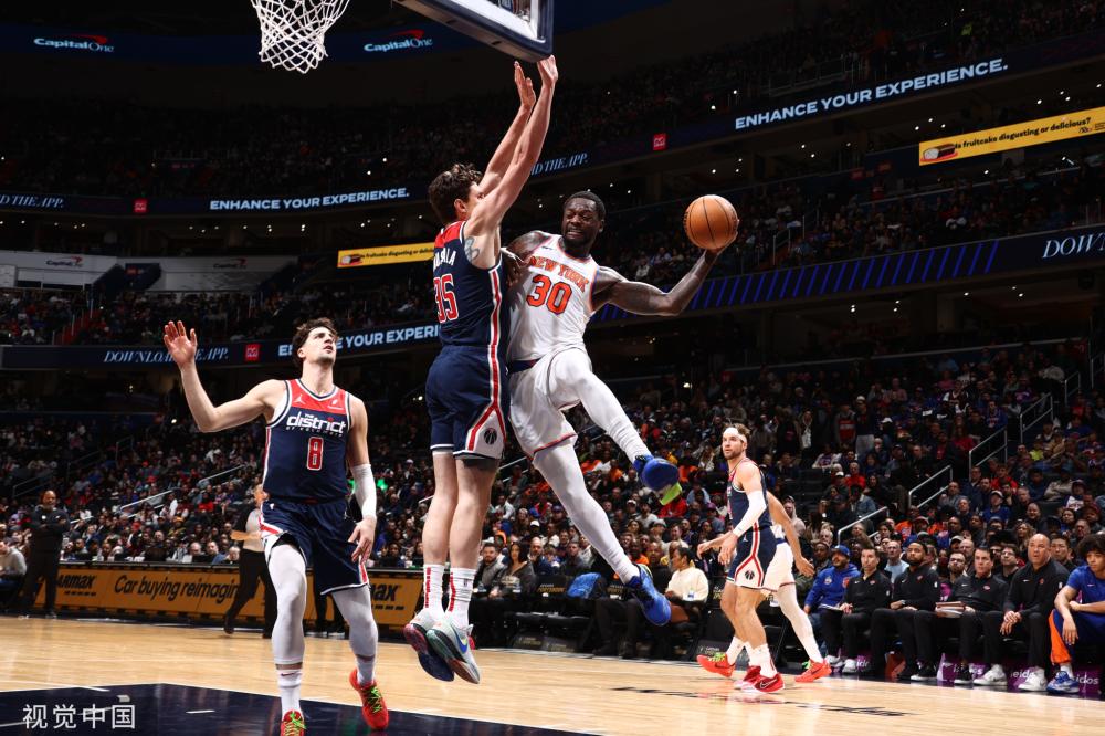 罗职业生涯 罗职业生涯